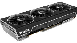 XFX Speedster MERC310 AMD Radeon RX 7900 XT