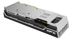 XFX Speedster MERC310 AMD Radeon RX 7900 XT