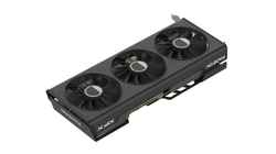 XFX SPEEDSTER QICK 309 AMD Radeon RX 7600 XT