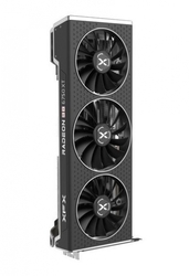 XFX SPEEDSTER QICK 319 AMD Radeon RX 6750 XT Core