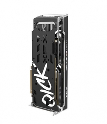 XFX SPEEDSTER QICK 319 AMD Radeon RX 6750 XT Core