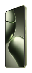 Xiaomi 14T 12GB/256GB, Lemon Green