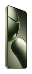 Xiaomi 14T 12GB/256GB, Lemon Green