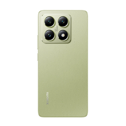 Xiaomi 14T 12GB/256GB, Lemon Green