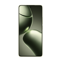 Xiaomi 14T 12GB/512GB, Lemon Green