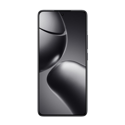 Xiaomi 14T Pro 12GB/1TB, Titan Black