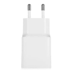 Xiaomi 18W Quick Charge 3.0, bílá