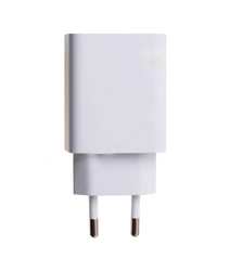 Xiaomi 22.5 W Quick Charge 