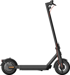 Xiaomi Electric Scooter 4 PRO 2. Generace