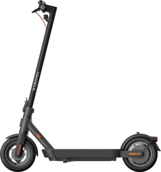 Xiaomi Electric Scooter 4 PRO 2. Generace