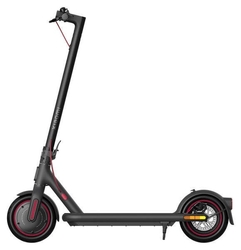 Xiaomi Electric Scooter 4 Pro EU