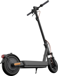 Xiaomi Electric Scooter 5 EU