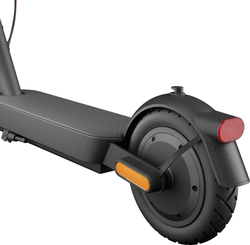 Xiaomi Electric Scooter 5 EU