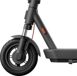 Xiaomi Electric Scooter 5 EU