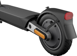 Xiaomi Electric Scooter 5 Pro GL