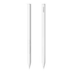 Xiaomi Focus Pen (White)