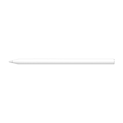 Xiaomi Focus Pen (White)