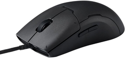 Xiaomi Gaming Mouse Lite GL