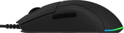 Xiaomi Gaming Mouse Lite GL