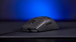 Xiaomi Gaming Mouse Lite GL