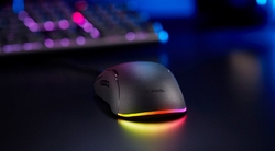 Xiaomi Gaming Mouse Lite GL