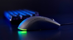 Xiaomi Gaming Mouse Lite GL