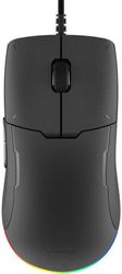 Xiaomi Gaming Mouse Lite GL