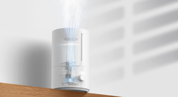 Xiaomi Humidifier 2 Lite EU