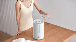 Xiaomi Humidifier 2 Lite EU