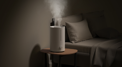 Xiaomi Humidifier 2 Lite EU