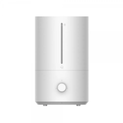 Xiaomi Humidifier 2 Lite EU