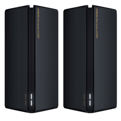 Xiaomi Mesh System AX3000 NE(2 pack)