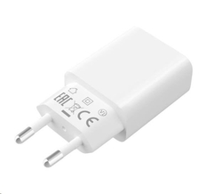 Xiaomi Mi 20W Charger (USB-C)