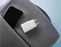 Xiaomi Mi 20W Charger (USB-C)