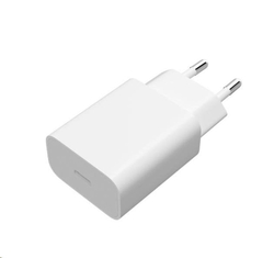 Xiaomi Mi 20W Charger (USB-C)