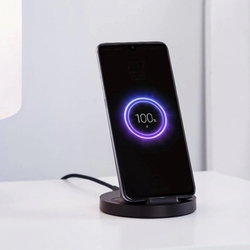 Xiaomi Mi 20W Wireless Charging Stand