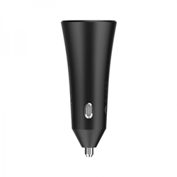 Xiaomi Mi 37W Dual-Port Car Charger