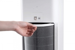 Xiaomi Mi Air Purifier HEPA Filter