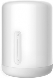 Xiaomi Mi Bedside Lamp 2 EU