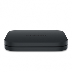 Xiaomi Mi Box S 2 Generace