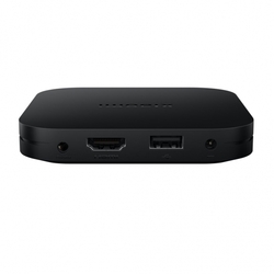 Xiaomi Mi Box S 2 Generace