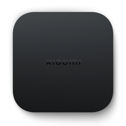 Xiaomi Mi Box S 2 Generace