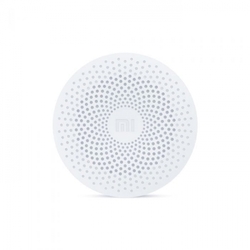 Xiaomi Mi Compact Bluetooth Speaker 2