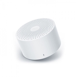 Xiaomi Mi Compact Bluetooth Speaker 2