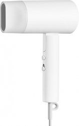 Xiaomi Mi Compact Hair Dryer H101, bílá