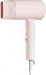 Xiaomi Mi Compact Hair Dryer H101, růžová