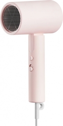 Xiaomi Mi Compact Hair Dryer H101, růžová