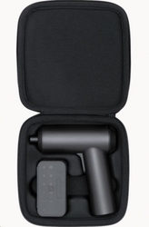 Xiaomi Mi Cordless Screwdriver