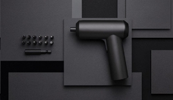 Xiaomi Mi Cordless Screwdriver