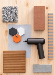 Xiaomi Mi Cordless Screwdriver